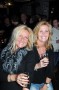 Thumbs/tn_Heropening Feestcafe Madero 019.jpg
